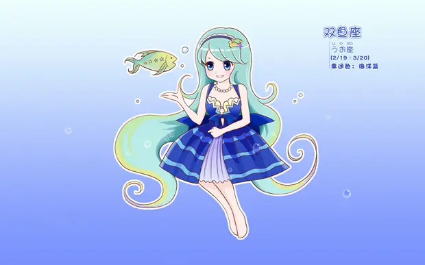 虾皮坏了怎么区分 虾皮编号怎么区分大小