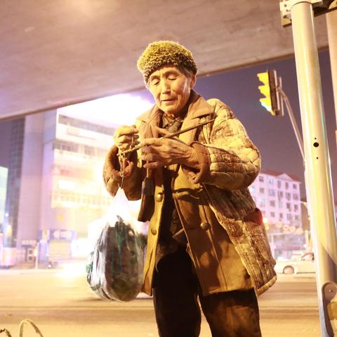 在济南市里买套小楼房怎么样