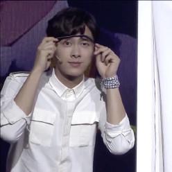 迷茫中的你，哪种八字算命更能看清未来？