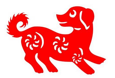 迈四方步代表什么生肖，词语解释落实