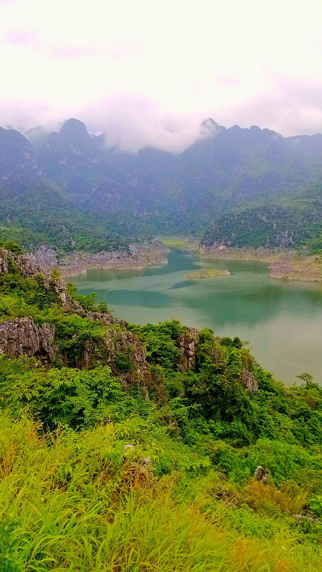 中国五大淡水湖排名(五大湖排名)