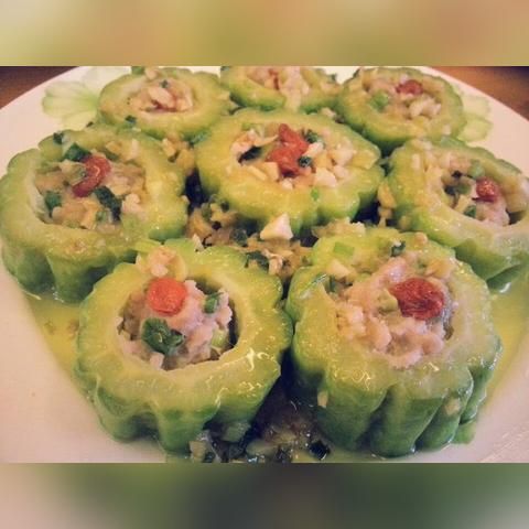 桂林市扣肉厂家有哪些