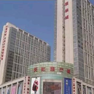 苏州到常熟天虹多少公里