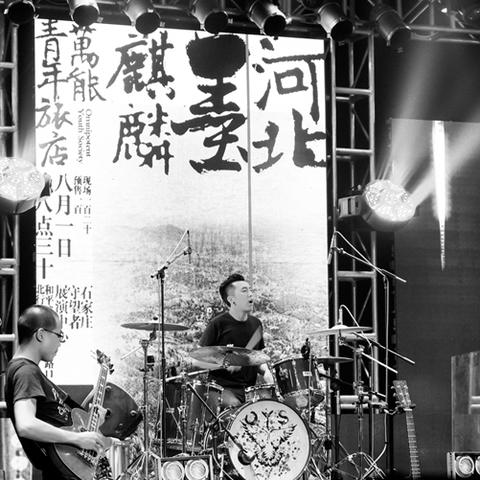 石家庄市十三中在哪里