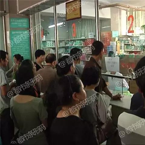 昆明市医保报销项目的长尾关键词有什么