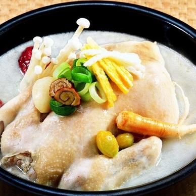 西安市近7日天气怎么样