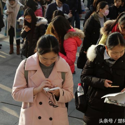 武汉市有个有什么生考试