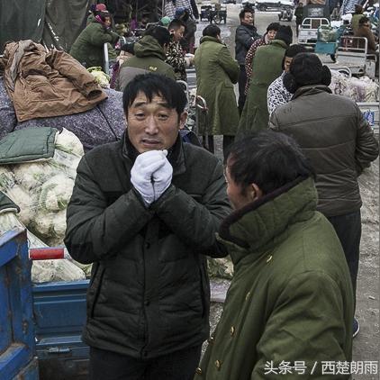 合肥亳州路菜场相关长尾关键词有哪些