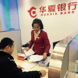 关于吉林女人在上海被骗相关关键词有哪些