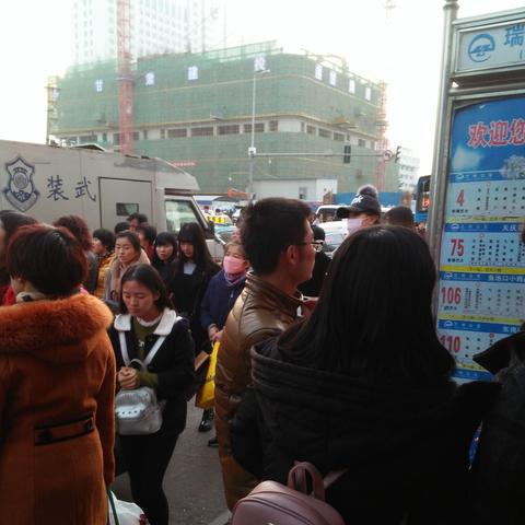 兰州市哪里停车免费的