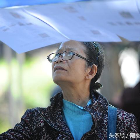 南宁求姻缘的相关长尾关键词有哪些