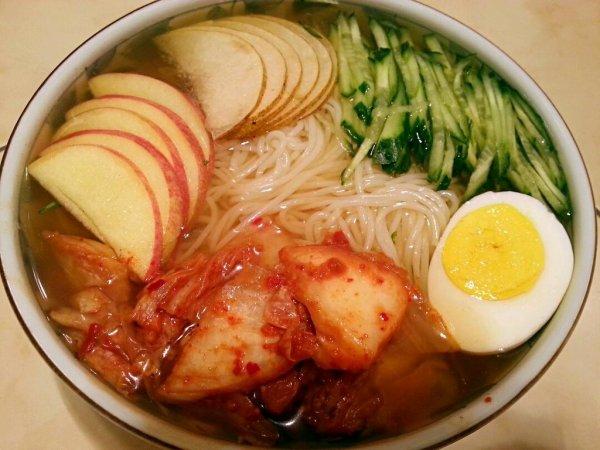 牡丹江有什么特色美食（牡丹江犄角旮旯十大小吃）