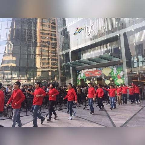 广州能种苹果吗？