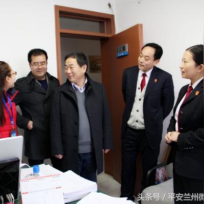 兰州大学法学院怎么样的相关长尾关键词有哪些