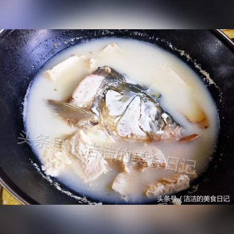 减肥药膳食谱大全的长尾关键词有什么