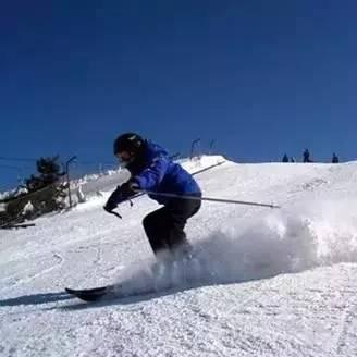 天津溶洞哪个好玩