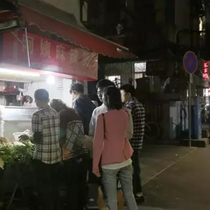 找住家阿姨厦门的相关长尾关键词有哪些