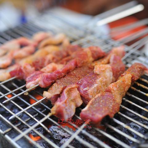 沈阳市的苹果手机是哪个仓发货