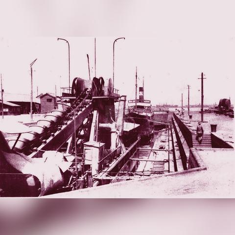 大连造船厂是国企吗的长尾关键词有什么