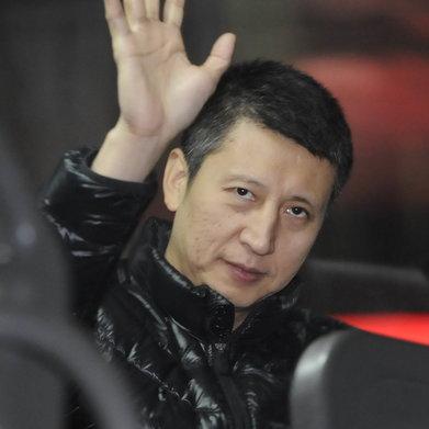 沈阳机场线相关长尾关键词有哪些