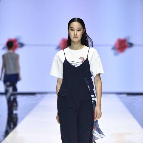 武汉至哈尔滨物流相关长尾关键词有哪些