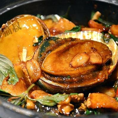 台湾虾皮跨境电商产品的相关长尾关键词有什么