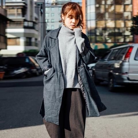 虎客 跨境电商怎么样