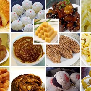 [苏州房窝窝]长尾关键词有什么