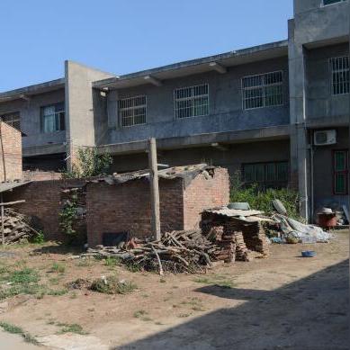 西安市东郊区有什么工作