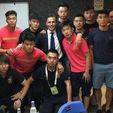 1亿在天津买房怎么样