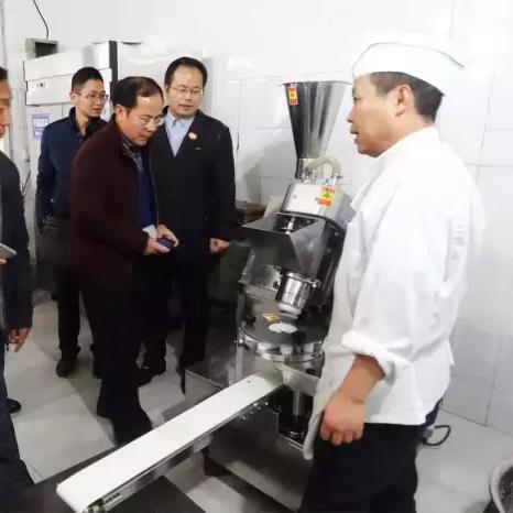 北师大三附中怎么样？