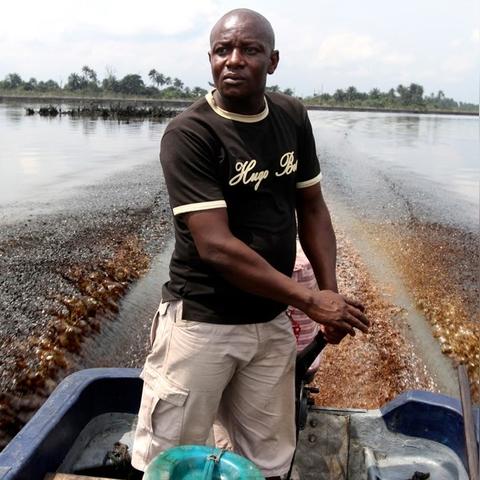 2017大连石油泄漏的相关长尾关键词有哪些