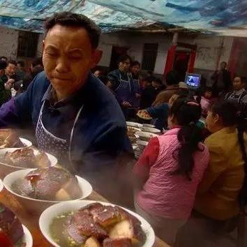 河南八大碗的相关长尾关键词有哪些