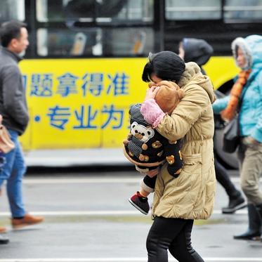 长沙入冬时间？