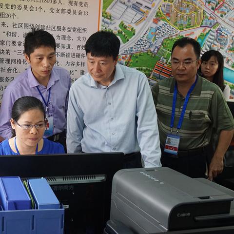 南宁市南建近哪个高铁站