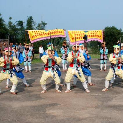 杭州河南办事处的相关长尾关键词有哪些