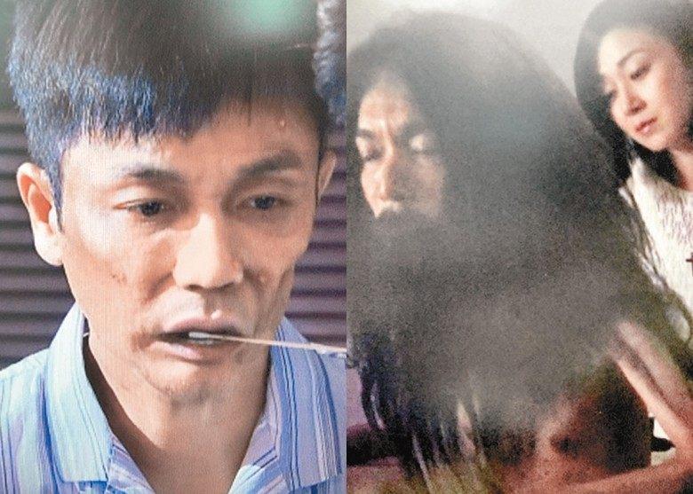 梦见亲人死了又复活，梦境背后的深层含义与心理解析