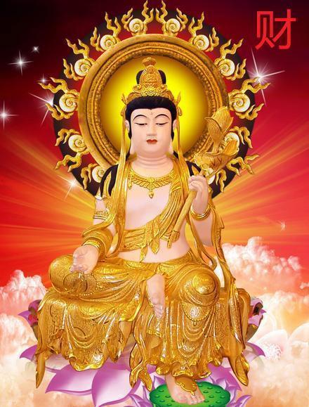 福过祸生代表什么生肖，权威解答