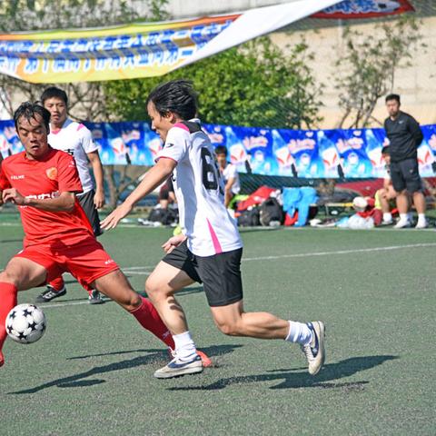 南宁市第三十四大门是哪个门