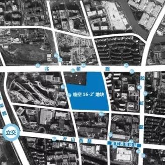 哈尔滨协和虹桥哪个好相关长尾关键词有哪些