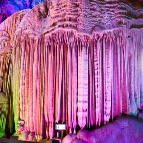 寻宝桂林出土的文物相关长尾关键词有哪些