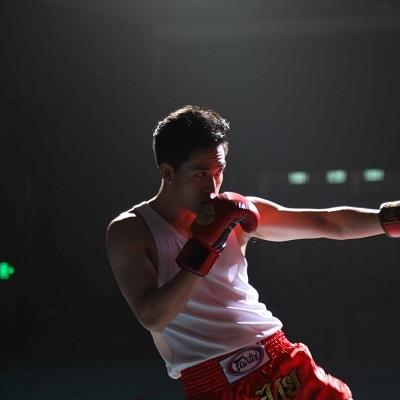 [苏州白熊传媒]相关长尾关键词有哪些