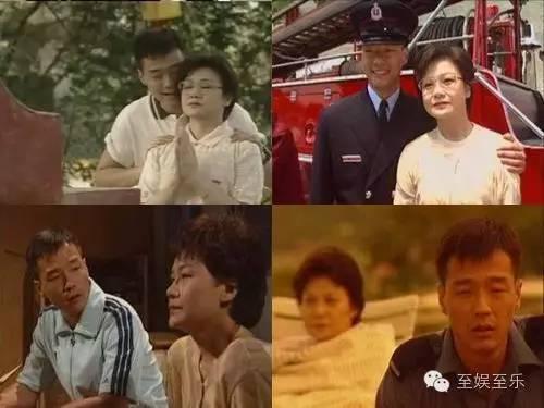 梦到母亲得癌症求高人解梦，解读梦境背后的深层含义与情感寄托