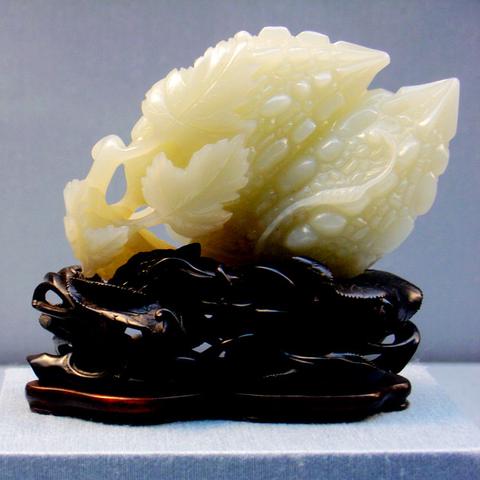 沈阳故宫图片背景相关长尾关键词有哪些