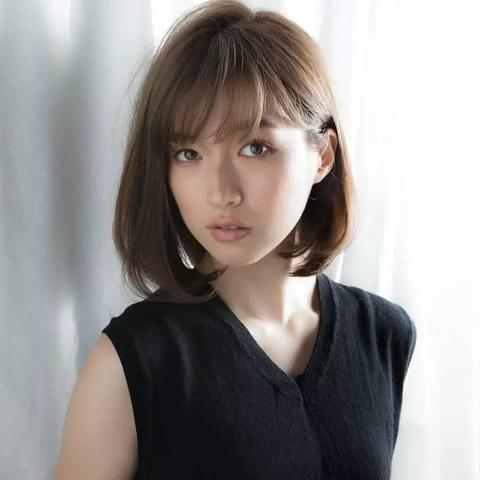 八字排错了该咋整