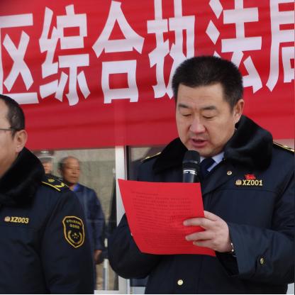 兰州市买狗在哪里买的到