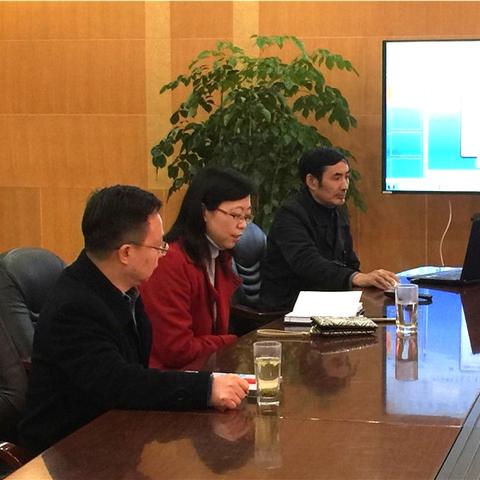 成都市儿童医保怎么激活