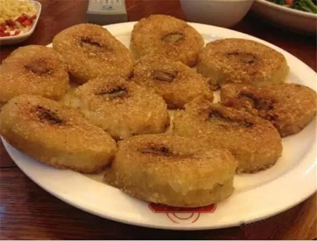 爸爸是什么美食（喝酒最佳硬菜和小菜是什么）