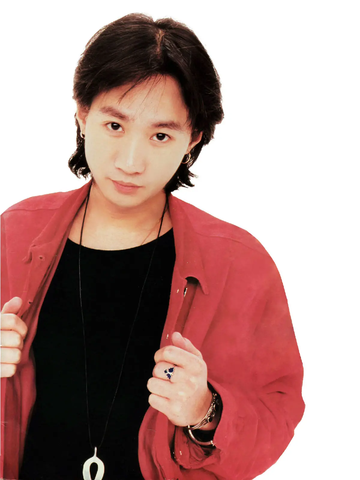 抖音拍经典歌曲怎样变现 抖音拍完后如何变现