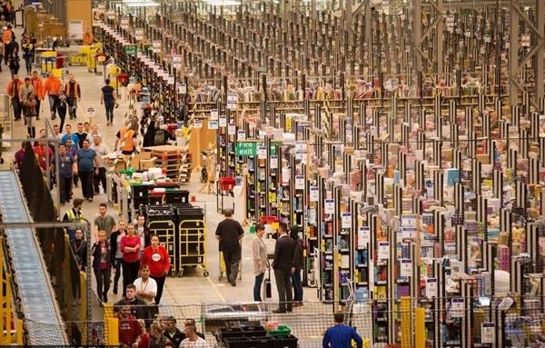 双11销量排行榜前十名揭秘:谁能称霸网络购物市场?